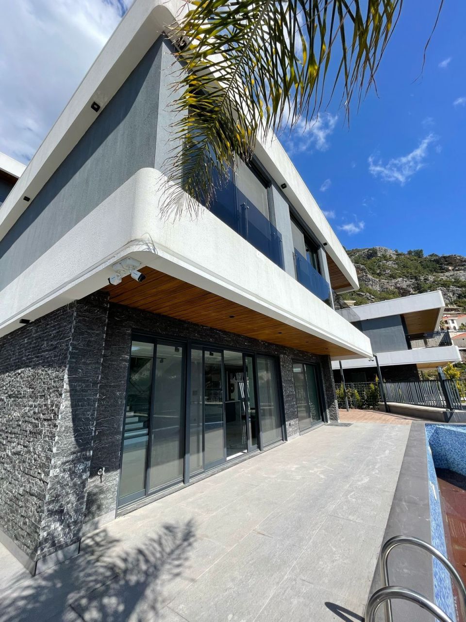 Villa in Alanya, Turkey, 250 m² - picture 4