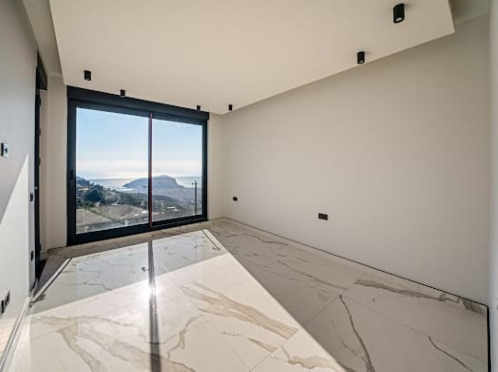 Villa in Alanya, Turkey, 250 m² - picture 12