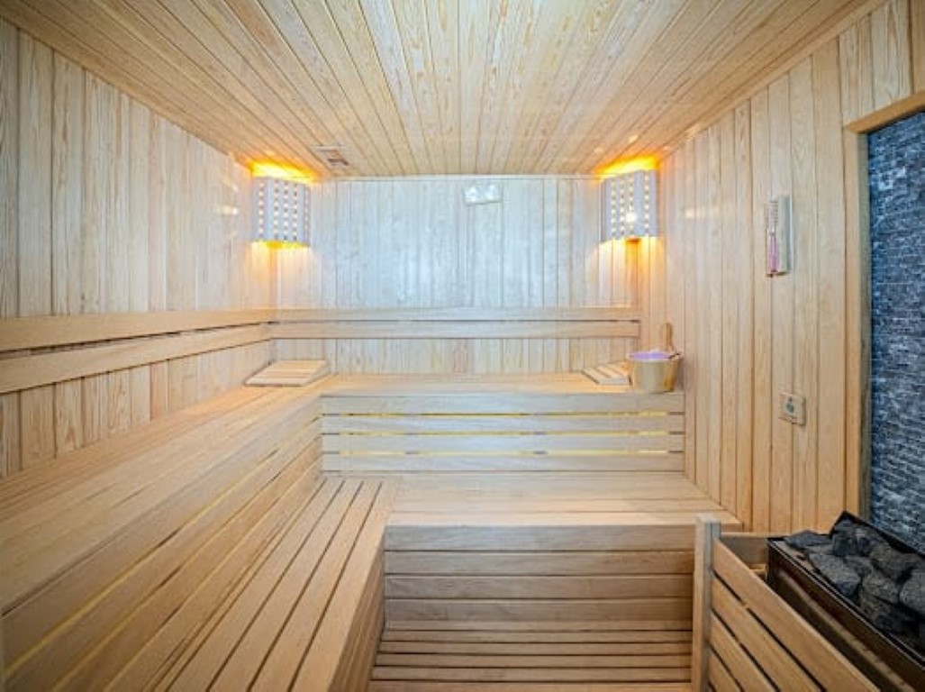 Villa in Alanya, Turkey, 250 m² - picture 18