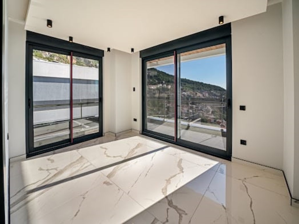 Villa in Alanya, Turkey, 250 m² - picture 14