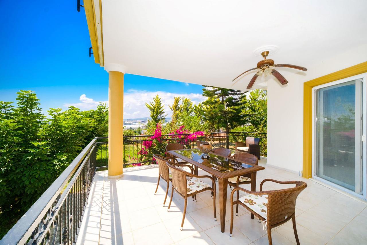 Villa in Konakli, Turkey, 180 m² - picture 7