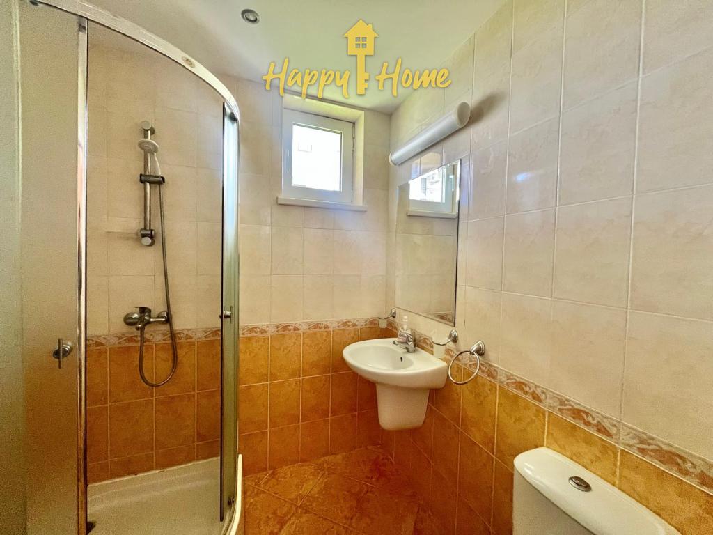 Flat in Sveti Vlas, Bulgaria, 137 m² - picture 4