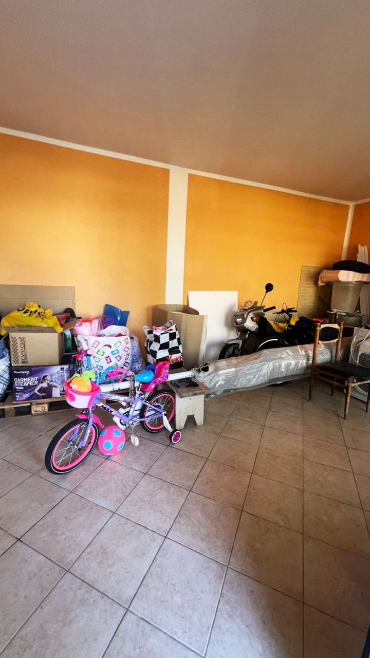 Haus in Bar, Montenegro, 280 m² - Foto 4