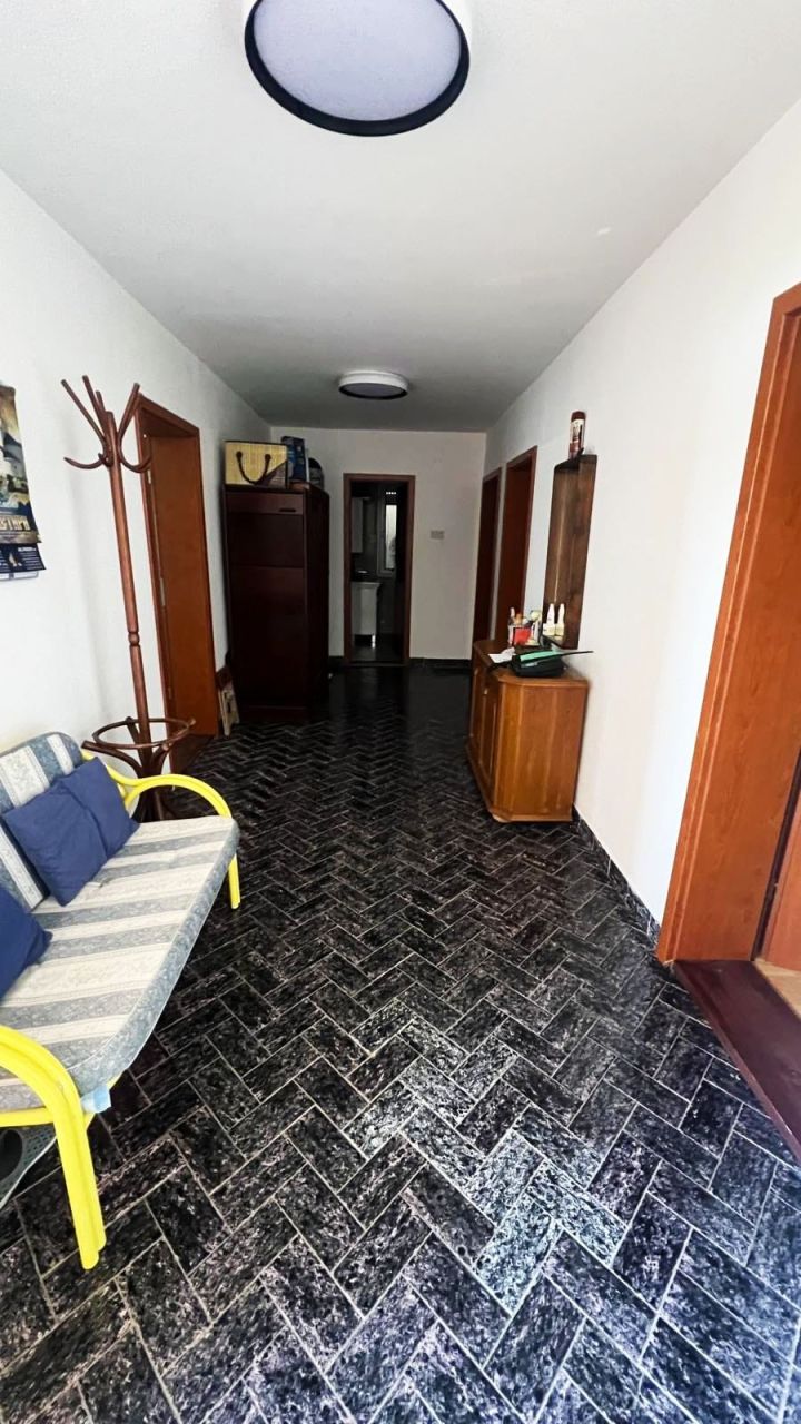 Haus in Bar, Montenegro, 280 m² - Foto 5