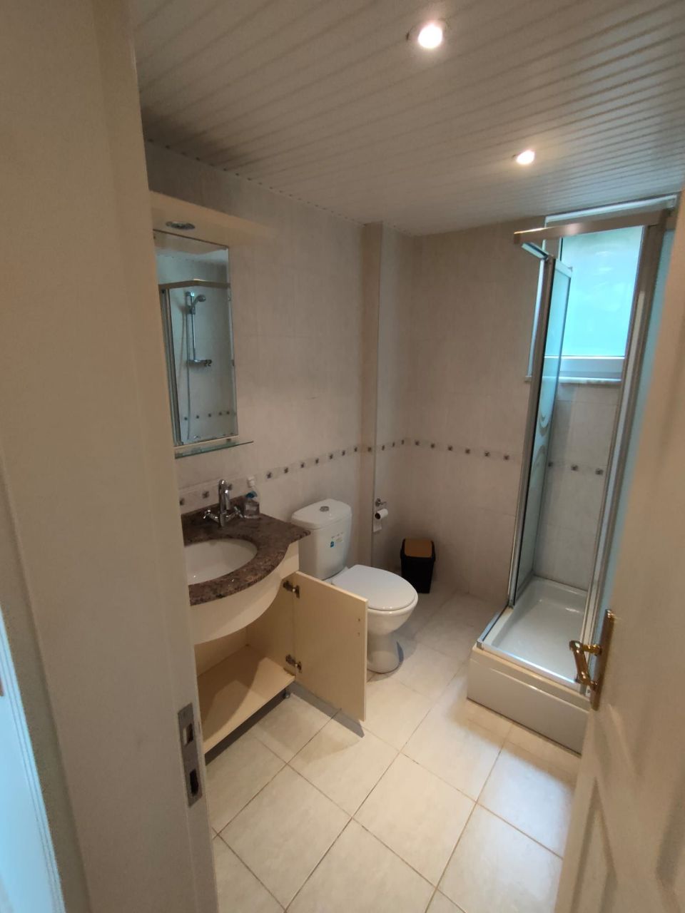 Villa a Alanya, Turchia, 196 m² - foto 15