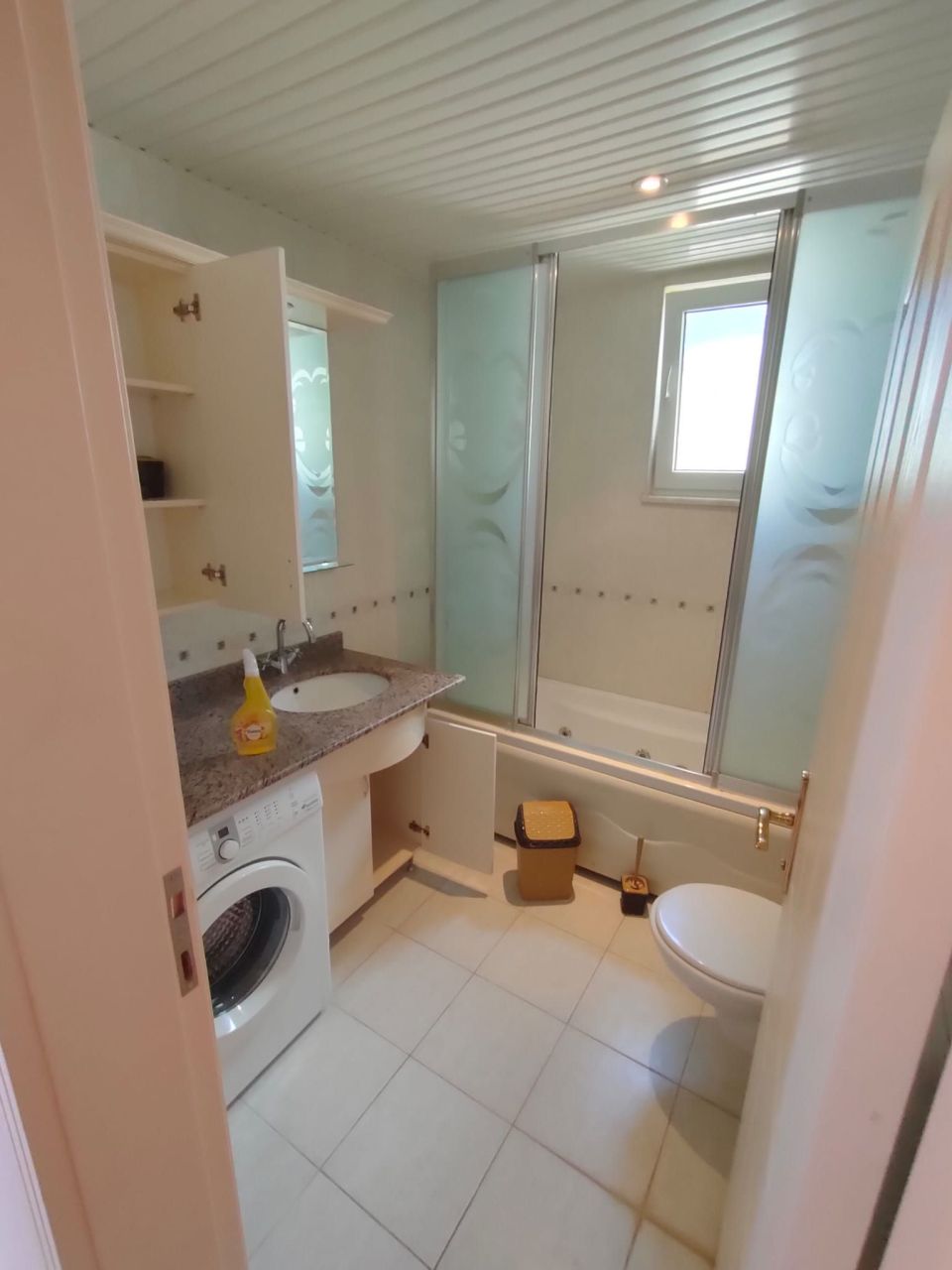 Villa a Alanya, Turchia, 196 m² - foto 16