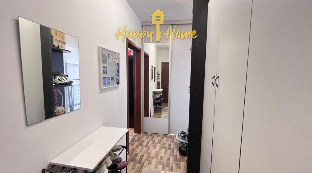 Flat in Ravda, Bulgaria, 130 m² - picture 13