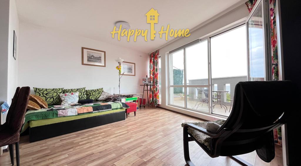 Flat in Ravda, Bulgaria, 130 m² - picture 4