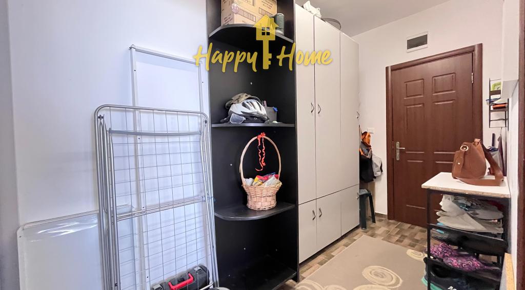 Flat in Ravda, Bulgaria, 130 m² - picture 14