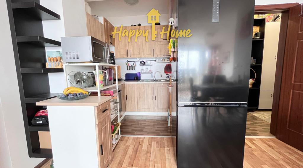 Flat in Ravda, Bulgaria, 130 m² - picture 6