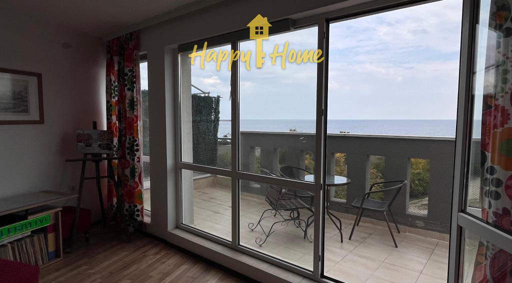 Flat in Ravda, Bulgaria, 130 m² - picture 15