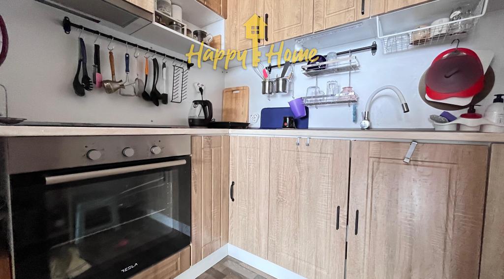 Flat in Ravda, Bulgaria, 130 m² - picture 7