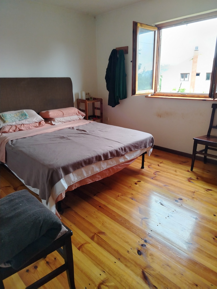 Haus in Danilovgrad, Montenegro, 162 m² - Foto 8