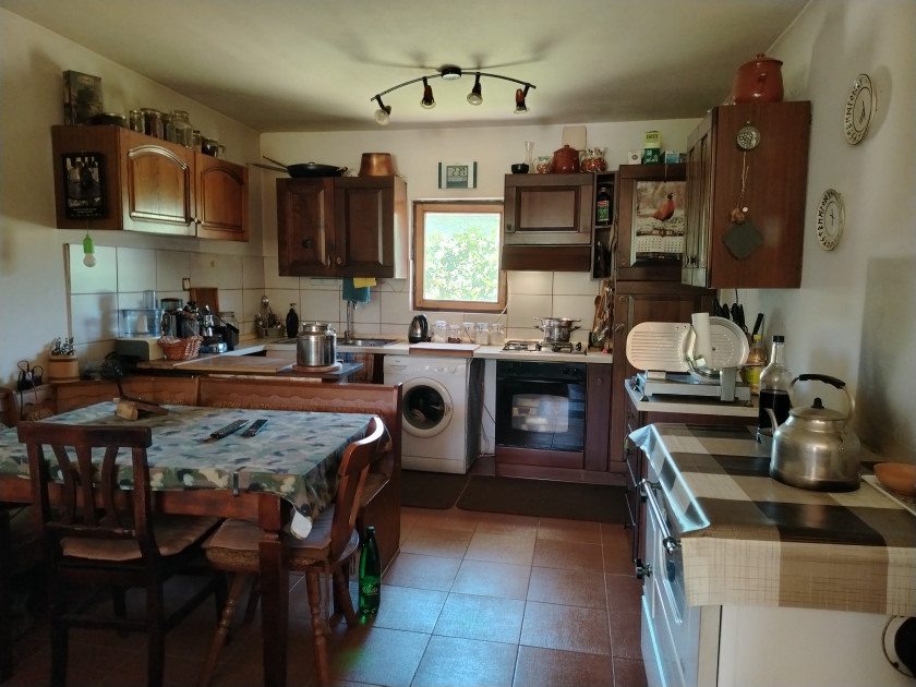 Haus in Danilovgrad, Montenegro, 162 m² - Foto 7