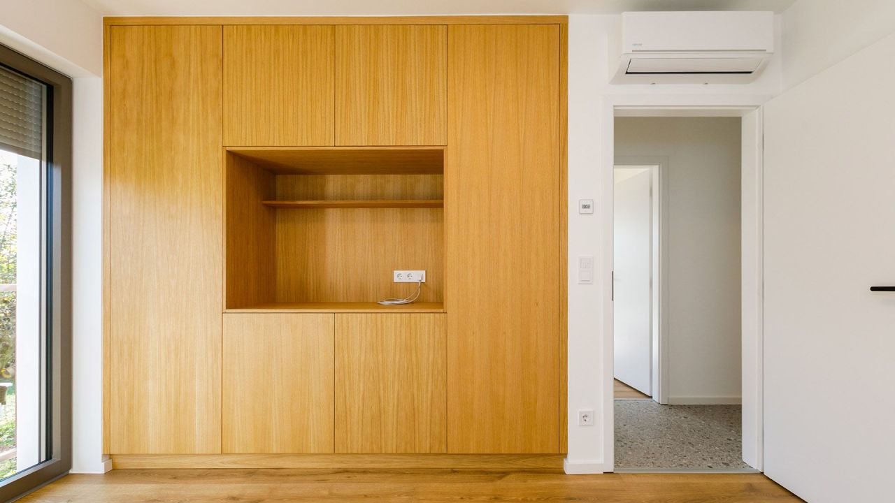 House in Heviz, Hungary, 202 m² - picture 12