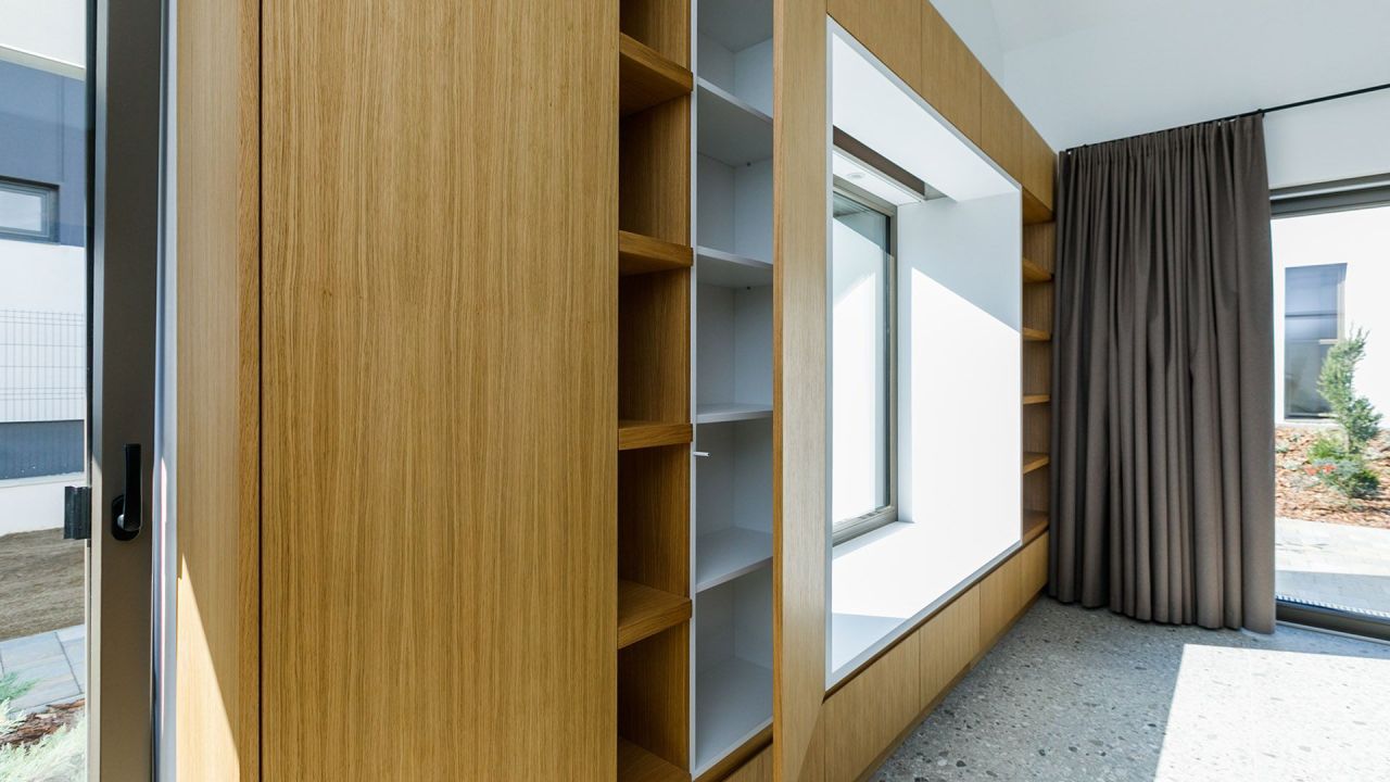 House in Heviz, Hungary, 202 m² - picture 5