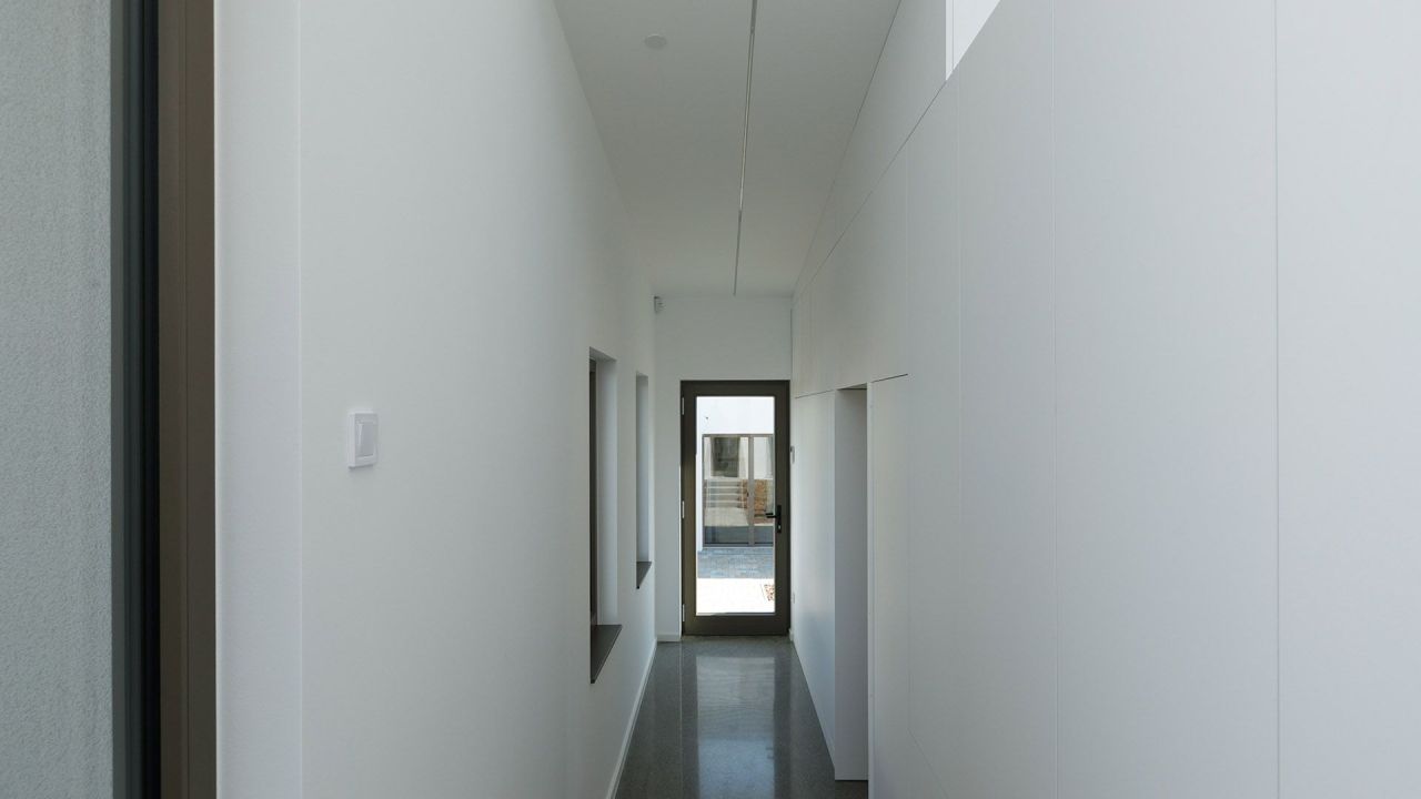 House in Heviz, Hungary, 202 m² - picture 14