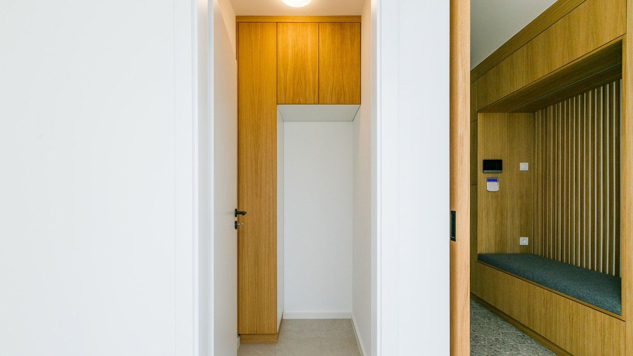 House in Heviz, Hungary, 202 m² - picture 4