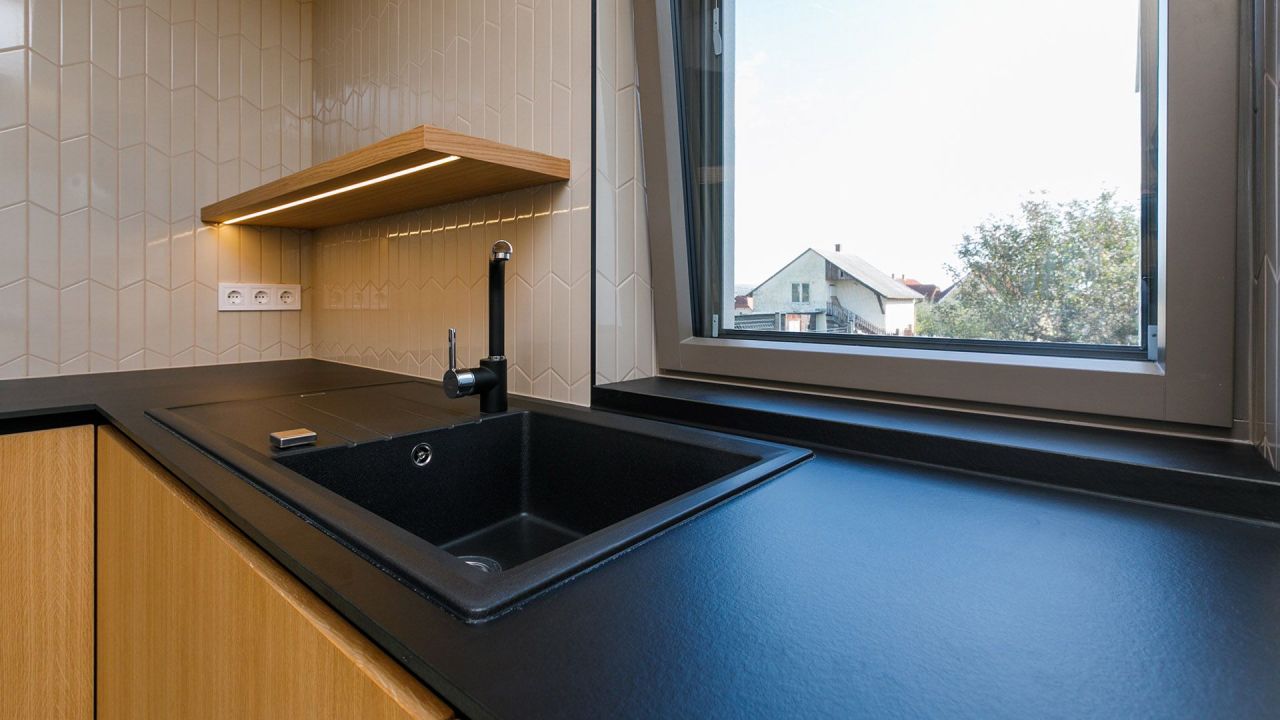 House in Heviz, Hungary, 202 m² - picture 8