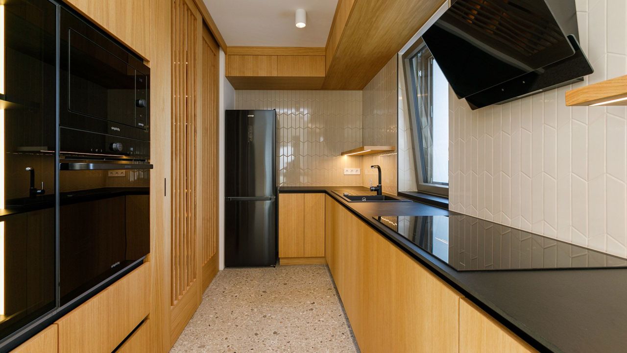 House in Heviz, Hungary, 202 m² - picture 7