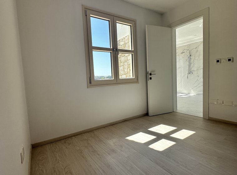 Villa in Paphos, Zypern, 159 m² - Foto 4