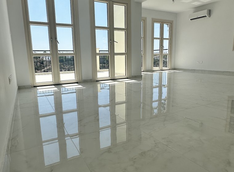 Villa in Paphos, Zypern, 159 m² - Foto 12