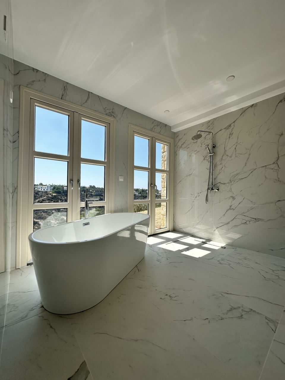 Villa in Paphos, Zypern, 159 m² - Foto 2