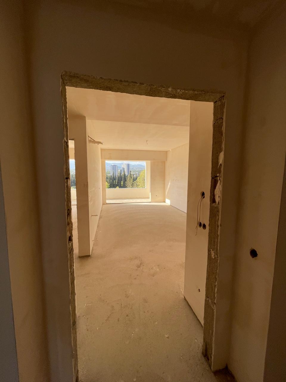 Flat in Mersin, Turkey, 65 m² - picture 12