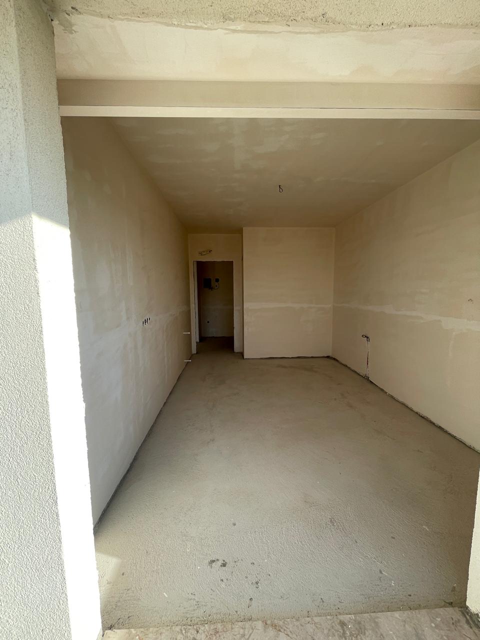 Flat in Mersin, Turkey, 65 m² - picture 11