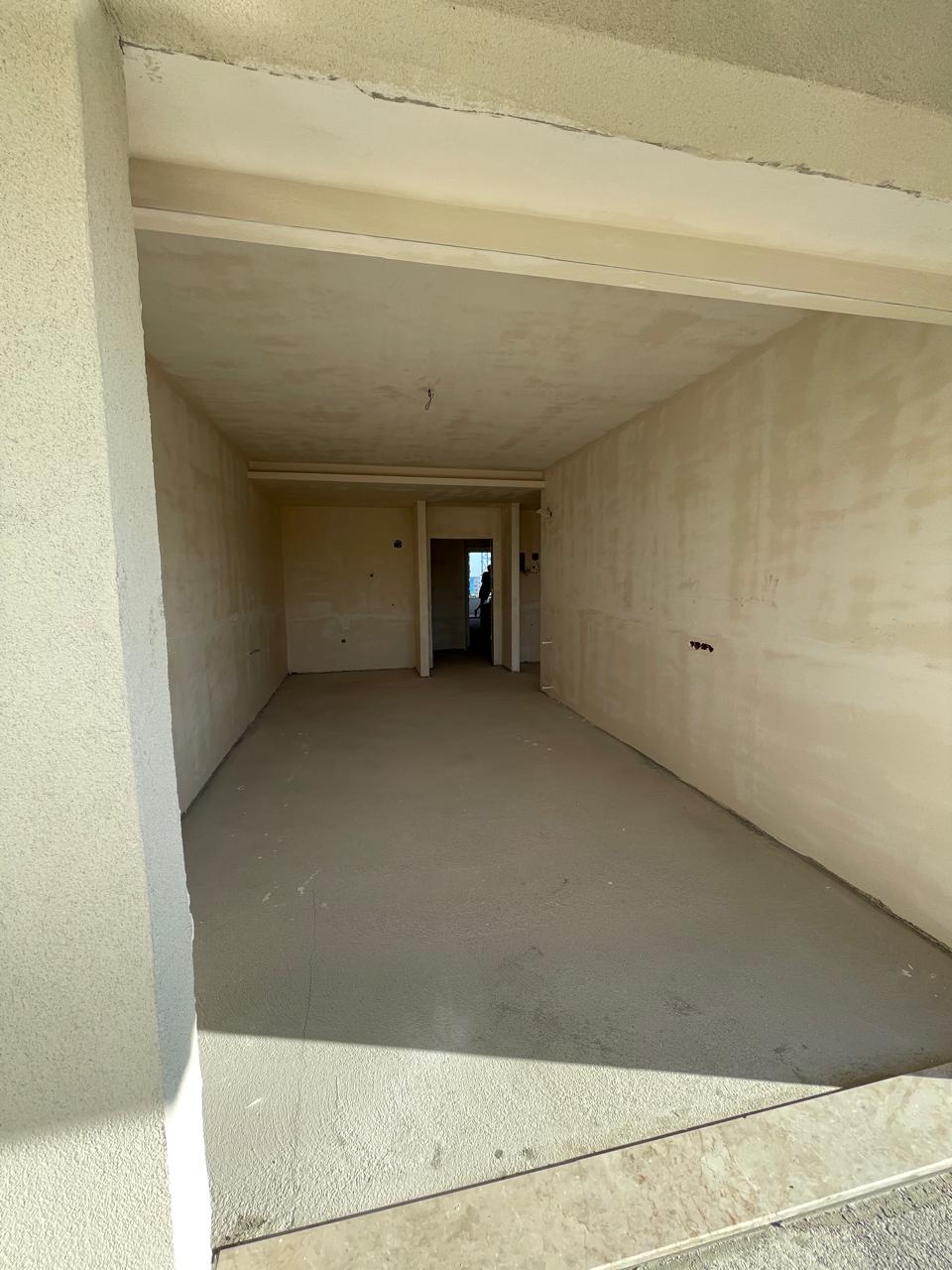 Flat in Mersin, Turkey, 65 m² - picture 8