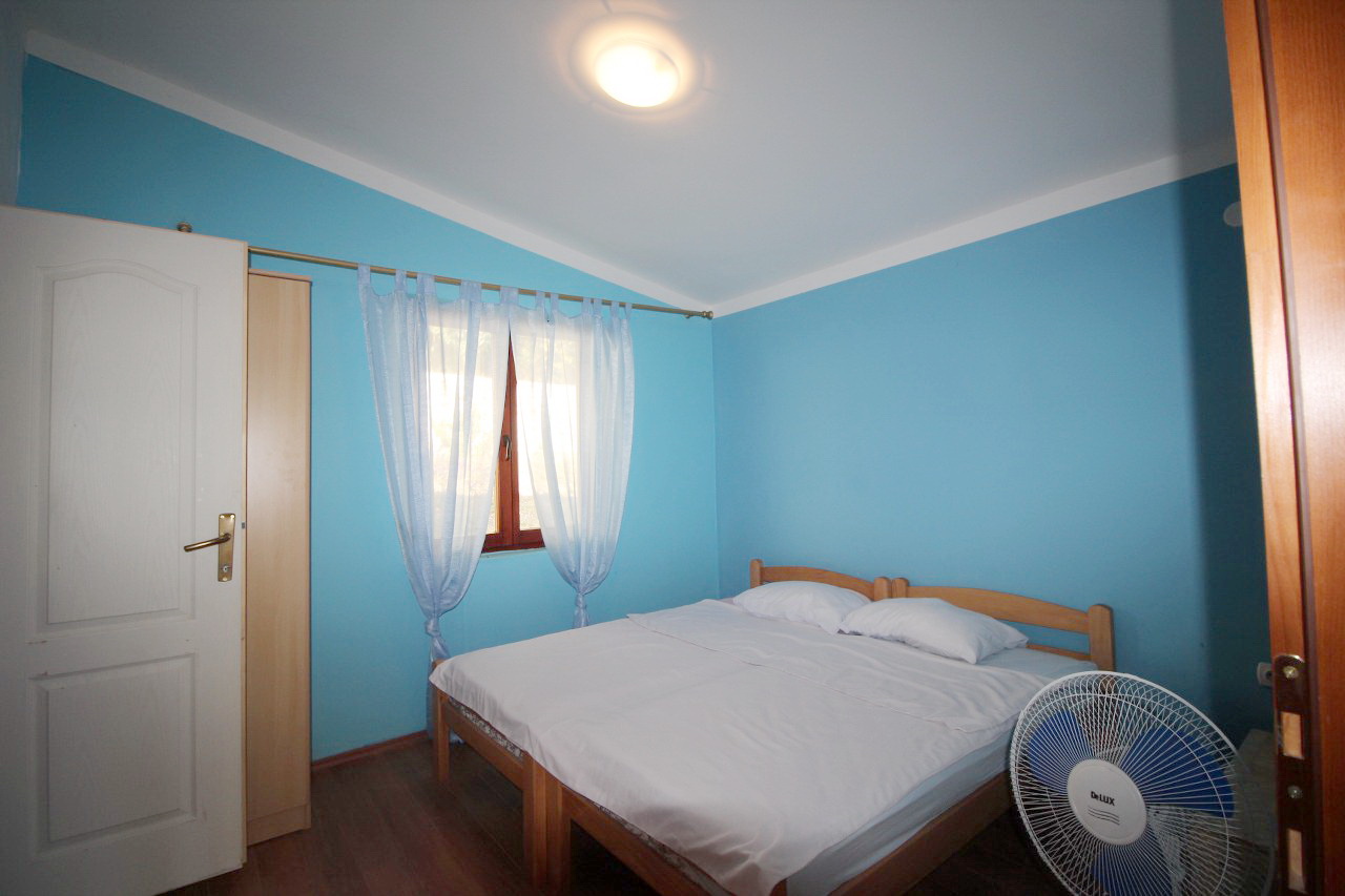 Hotel in Kruče, Montenegro, 381 m² - picture 12