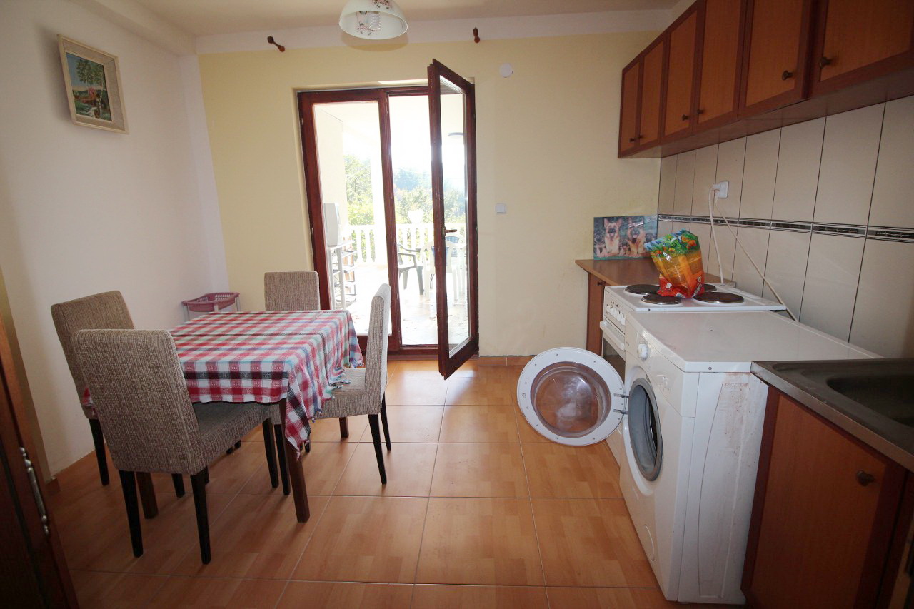 Hotel in Kruče, Montenegro, 381 m² - picture 6