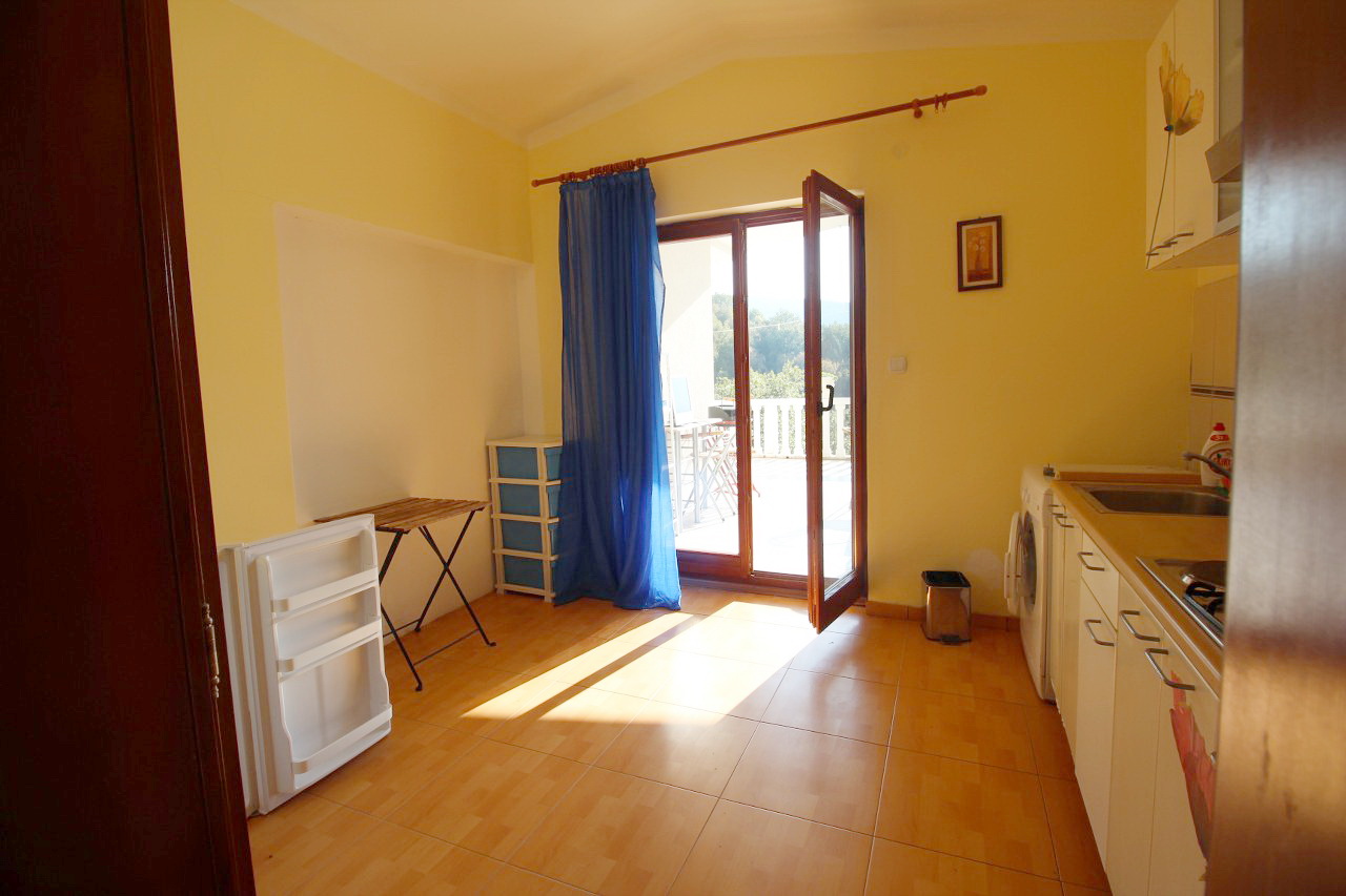 Hotel in Kruče, Montenegro, 381 m² - picture 13