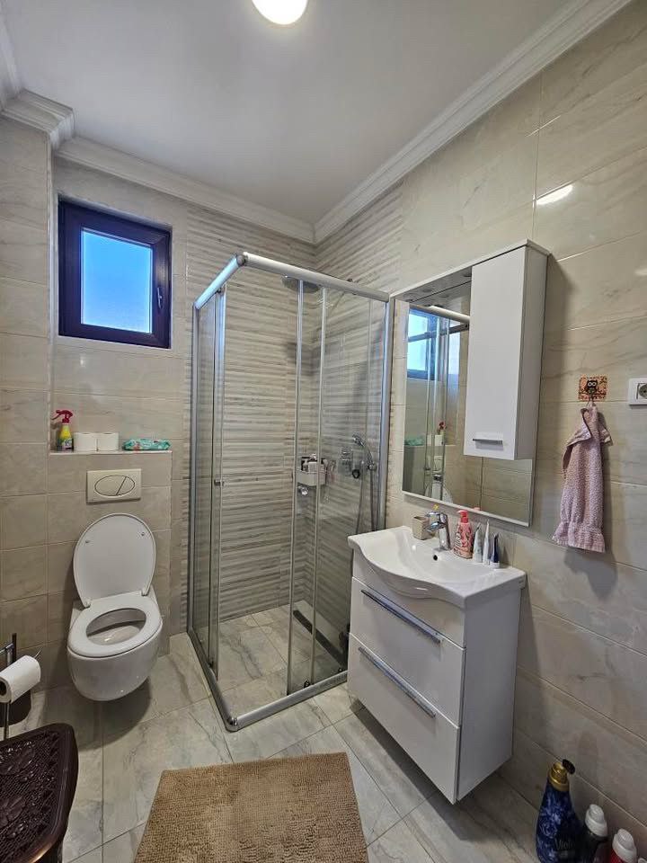 Appartement à Budva, Monténégro, 57 m² - image 5