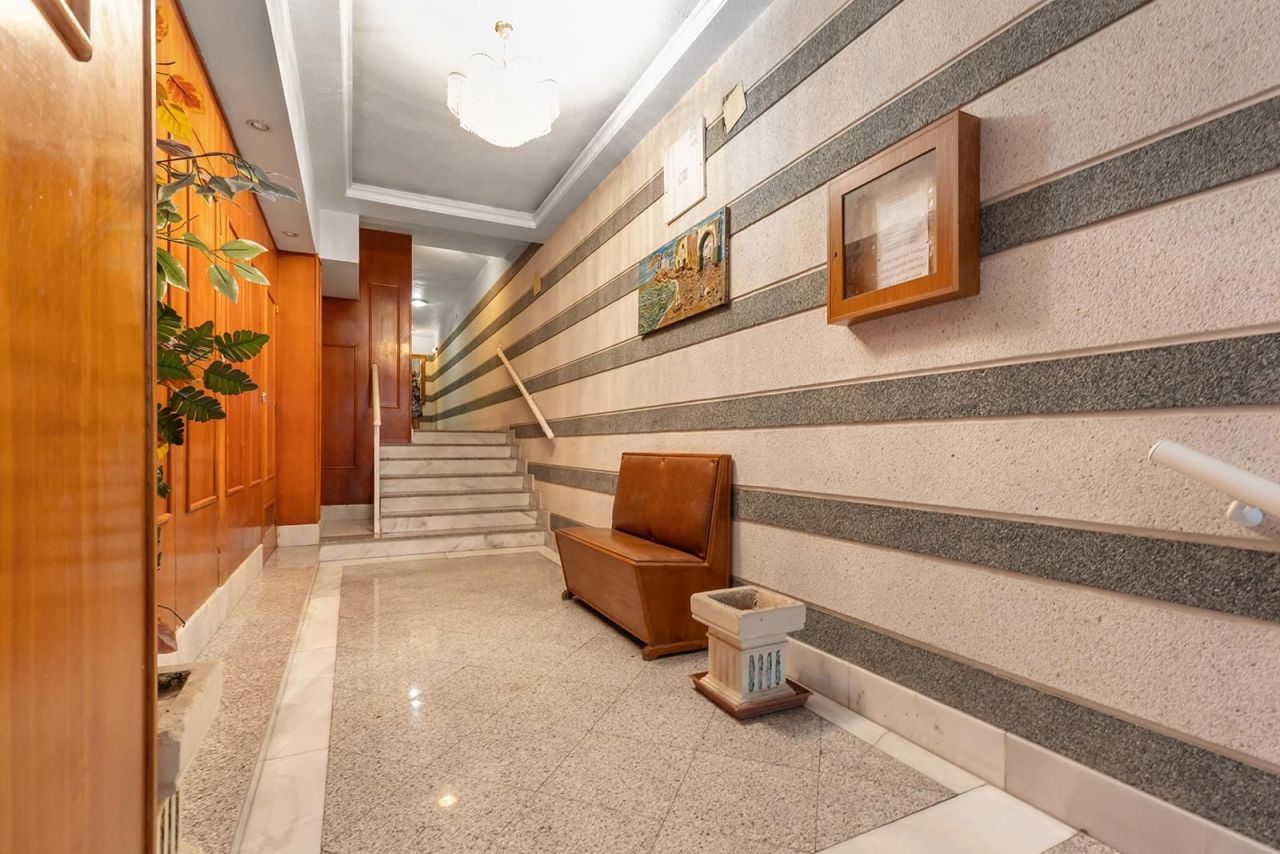 Piso en Torrevieja, España, 60 m² - imagen 14