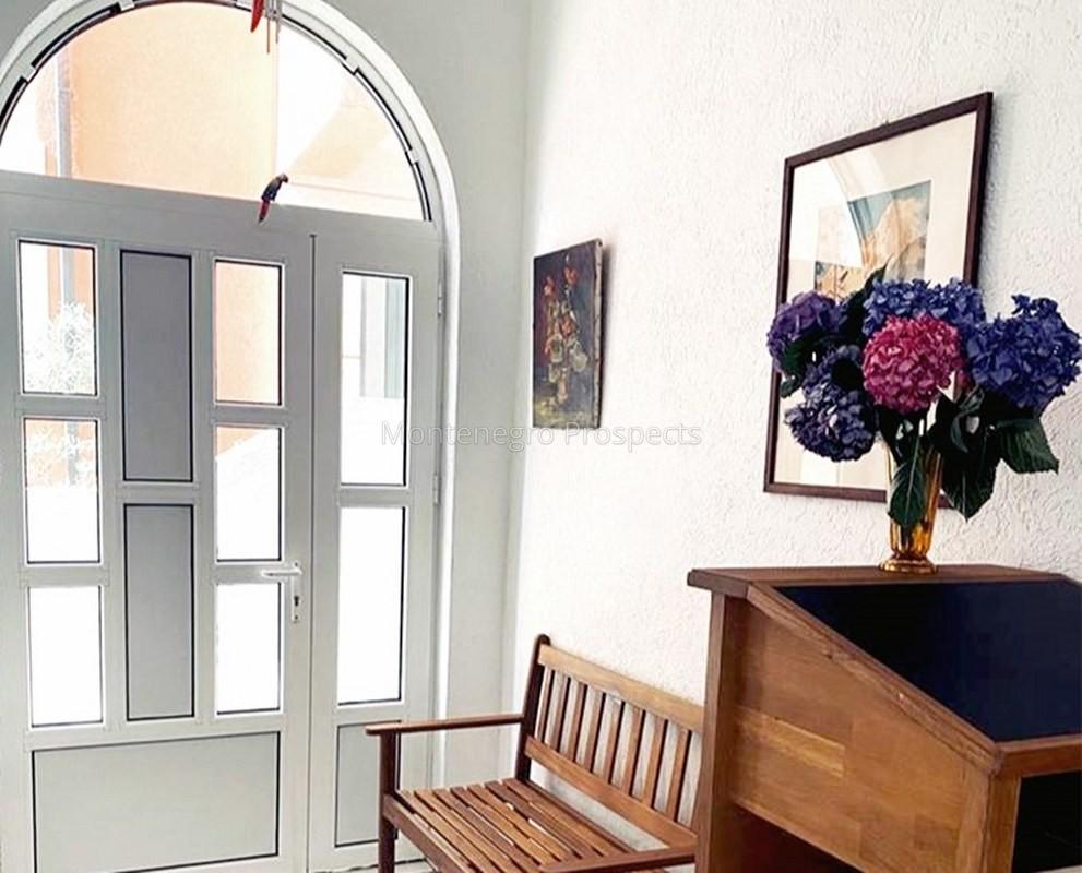 Hotel in Budva, Montenegro, 695 m² - picture 4