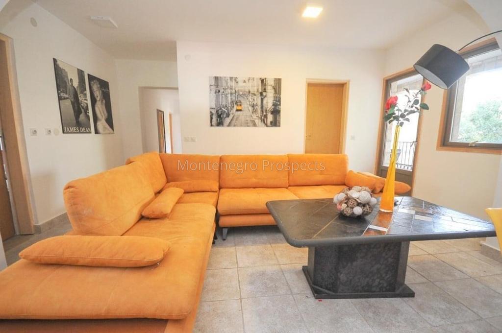 Hotel in Dobra Voda, Montenegro, 553 m² - picture 16