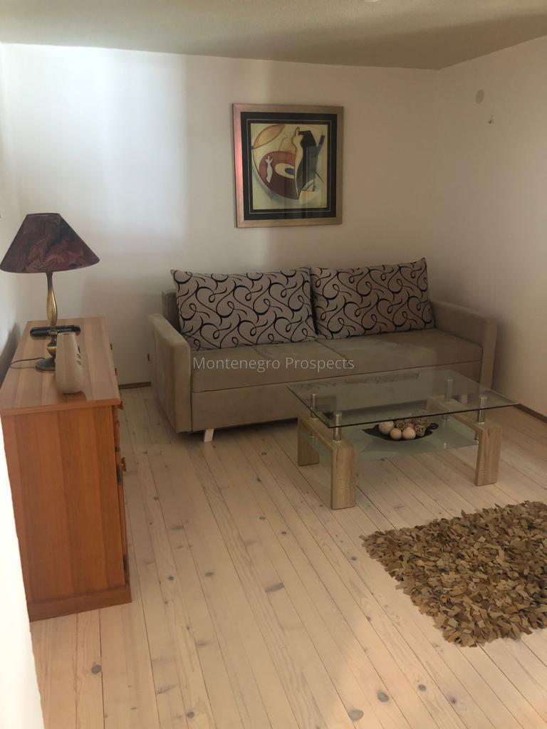 Hotel in Dobra Voda, Montenegro, 553 m² - picture 10