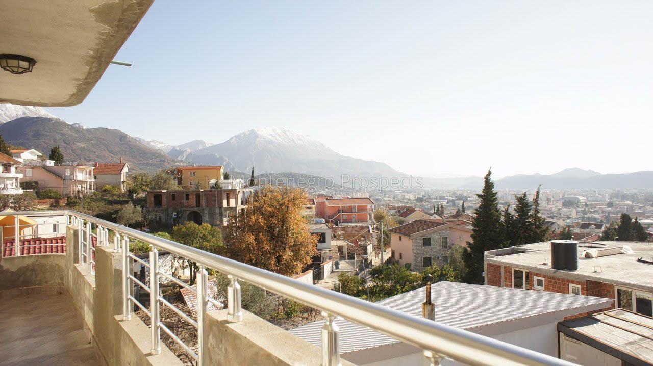 Hotel in Susanj, Montenegro, 420 m² - picture 11