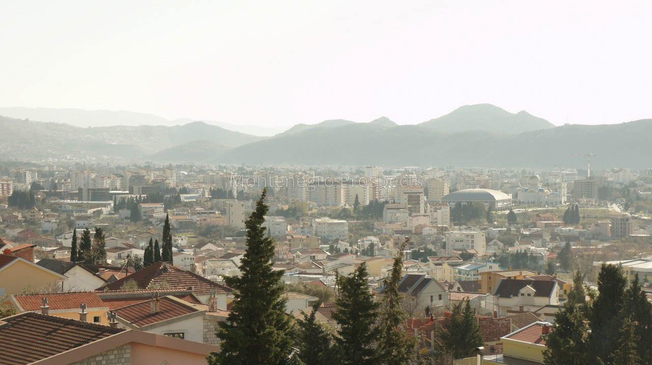 Hotel in Susanj, Montenegro, 420 m² - picture 3