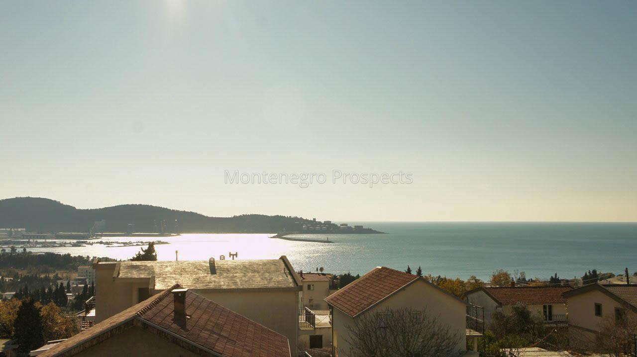 Hotel in Susanj, Montenegro, 420 m² - picture 2