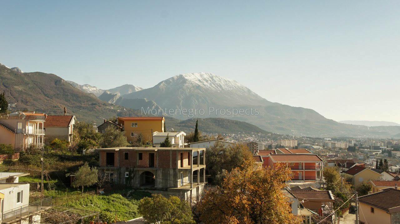 Hotel in Susanj, Montenegro, 420 m² - picture 12