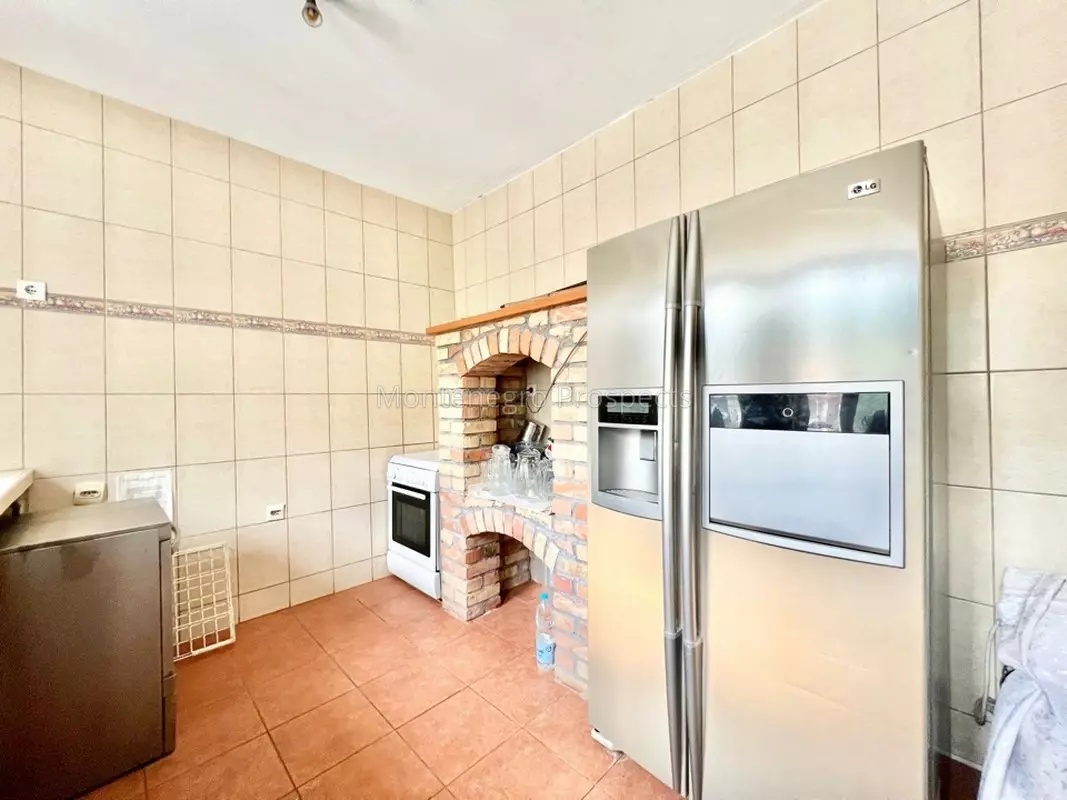 Hotel in Buljarica, Montenegro, 838 m² - picture 15