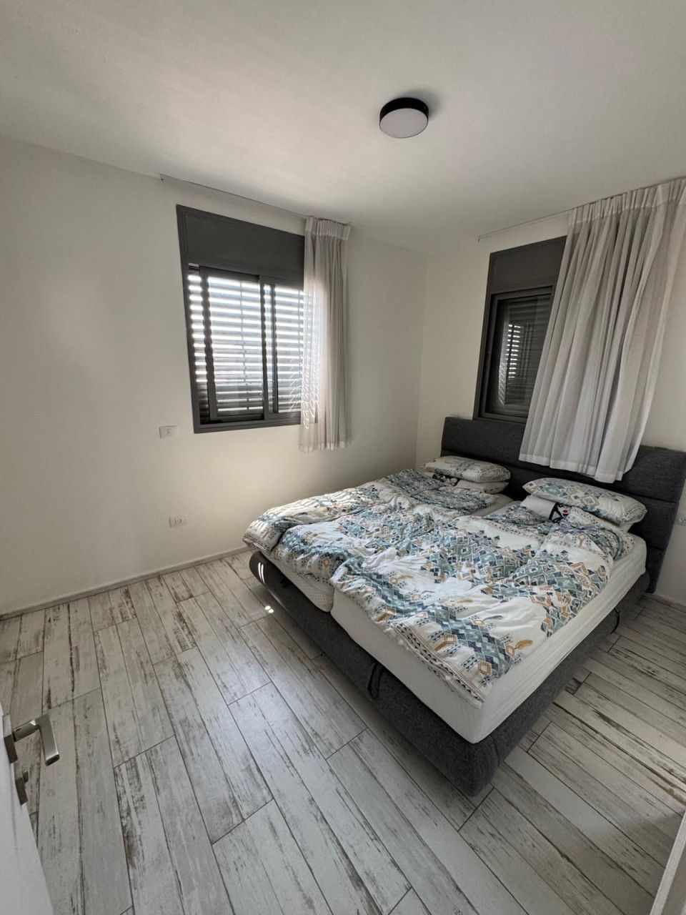 Appartamento a Holon, Israele, 120 m² - foto 7