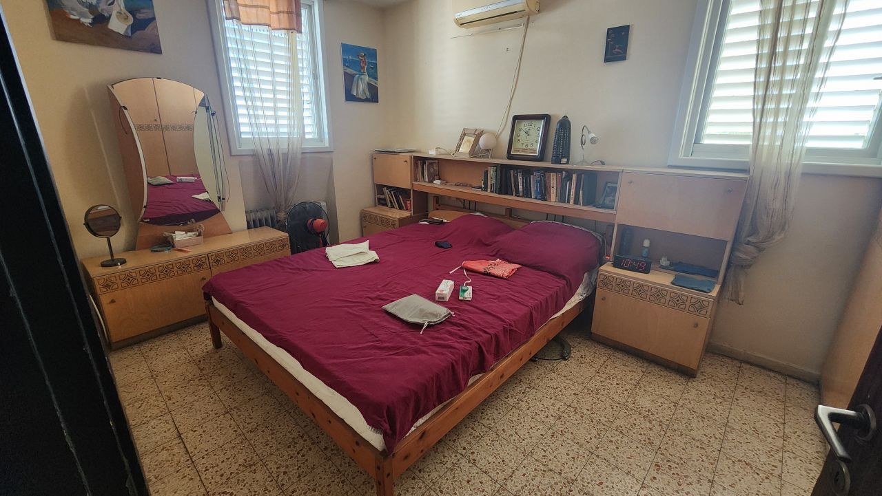 Flat in Ashdod, Israel, 80 m² - picture 3