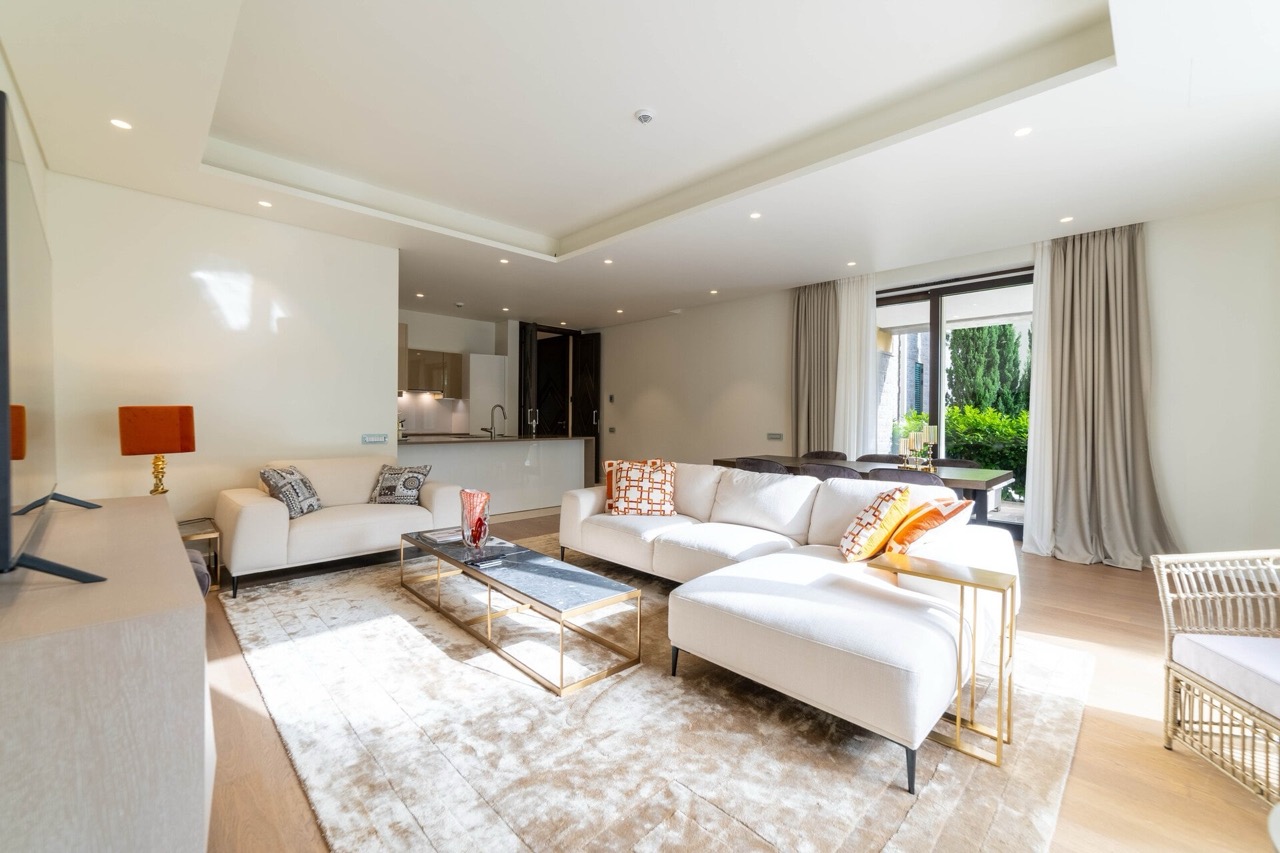 Appartement à Herceg-Novi, Monténégro, 179 m² - image 6