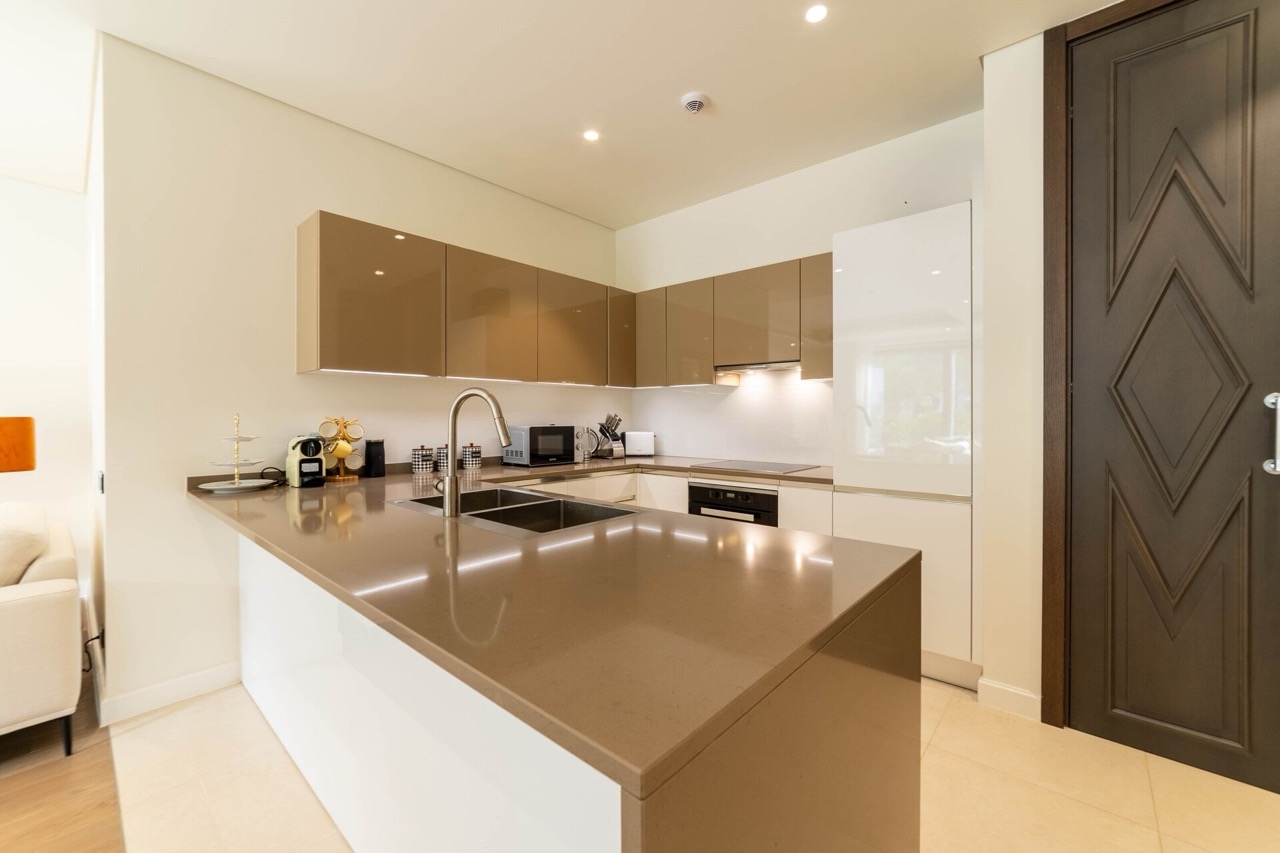 Appartement à Herceg-Novi, Monténégro, 179 m² - image 7