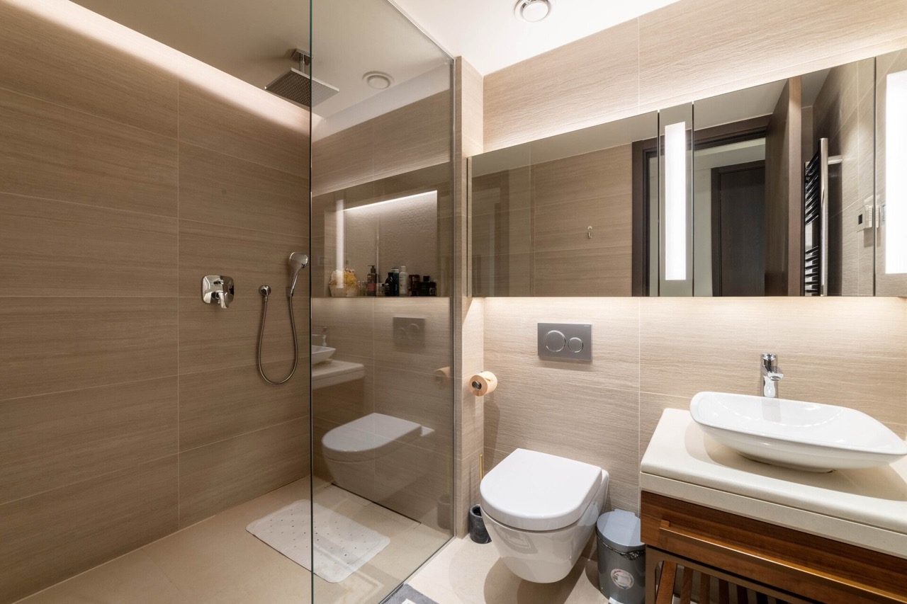 Appartement à Herceg-Novi, Monténégro, 179 m² - image 13