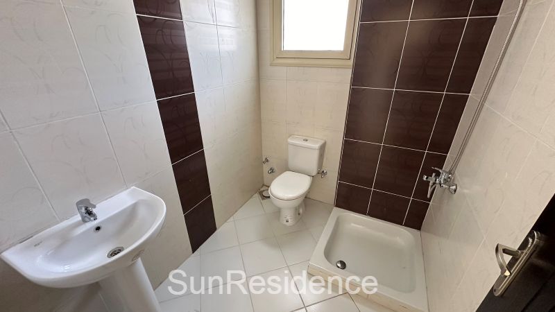 Flat in Hurghada, Egypt, 59 m² - picture 10