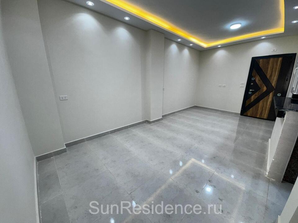 Wohnung in Hurghada, Ägypten, 90 m² - Foto 4